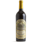 Far Niente Cabernet Sauvignon Napa Valley 750ml - Amsterwine - Wine - Far Niente