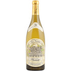 Far Niente Napa Chardonnay 750ml