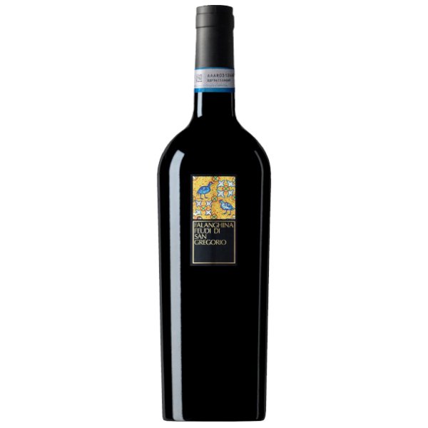 Feudi San Gregorio Falanghina 750ml