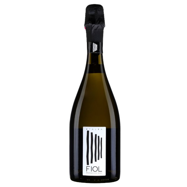 Fiol Prosecco 750ml