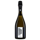 Fiol Prosecco 750ml