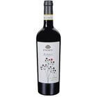 Fiore Barolo 750ml