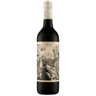 First Drop Mother's Ruin Cabernet McLaren Vale 750ML