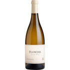 Flowers Chardonnay 750ml