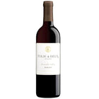 Folie a Deux Alexander Valley Merlot 750ml