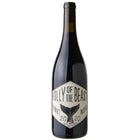 Folly of the Beast Pinot Noir 750ML