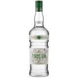 Fords Gin London Dry 750ml
