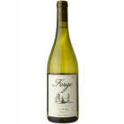 Forge Cellars Riesling Classique 750ml