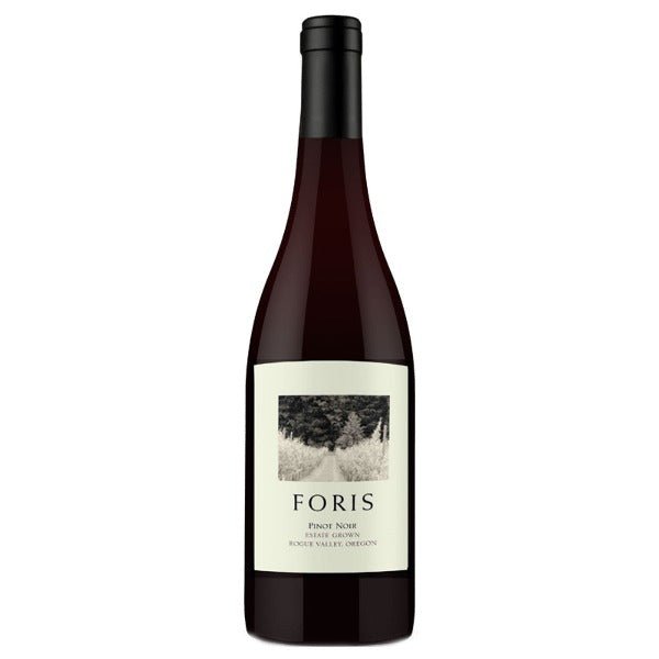 Foris Pinot Noir 750ml