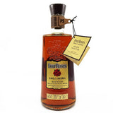 Four Roses Single Barrel Barrel Strength Private Selection NY Edition 750ML