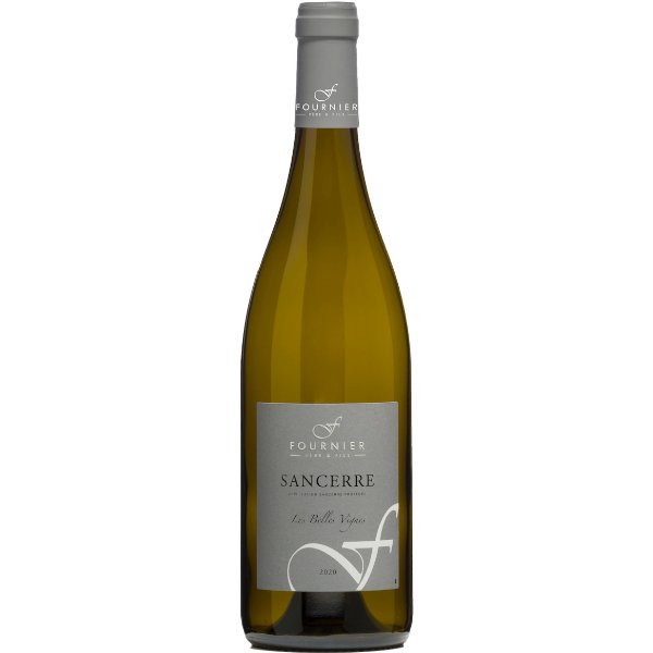 Fournier Sancerre Belle Vignes 750ml