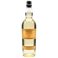 Foursquare Probitas Rum 750ml
