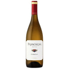 Franciscan Estate Chardonay 750ml