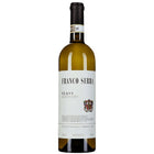 Franco Serra Gavi 750ml