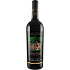 Frank Family Cabernet Sauvignon Napa 750ml