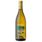 Frank Family Chardonnay Carneros 750ml