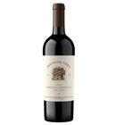 Freemark Abbey Cabernet Sauvignon Napa 750ml