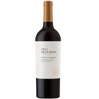 Frei Brothers Reserve Cabernet Sauvignon 750ML