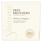 Frei Brothers Reserve Cabernet Sauvignon 750ML