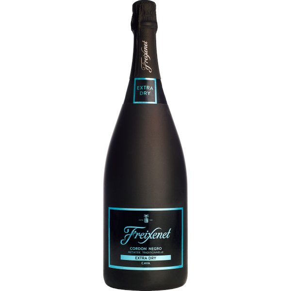 Freixenet Cava Extra Dry 1.5L