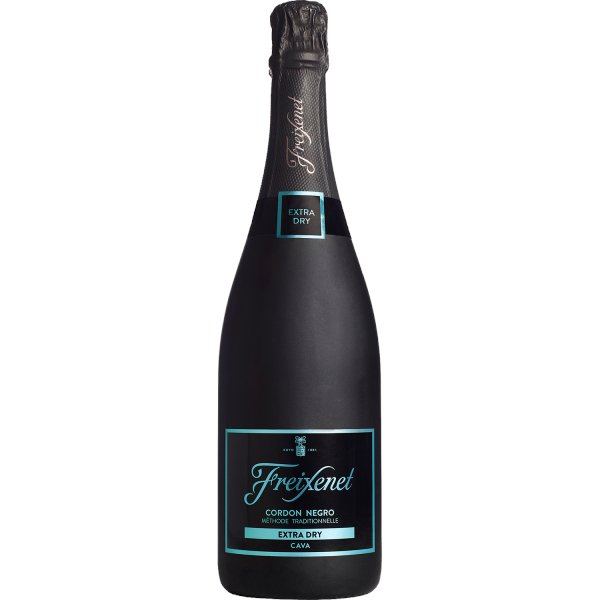 Freixenet Cava Extra Dry 750ml