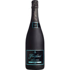 Freixenet Cava Extra Dry 750ml