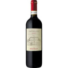 Frescobaldi Castiglioni Chianti 750ml