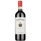 Frescobaldi Nipozzano Chianti Rufina Riserva 750ml