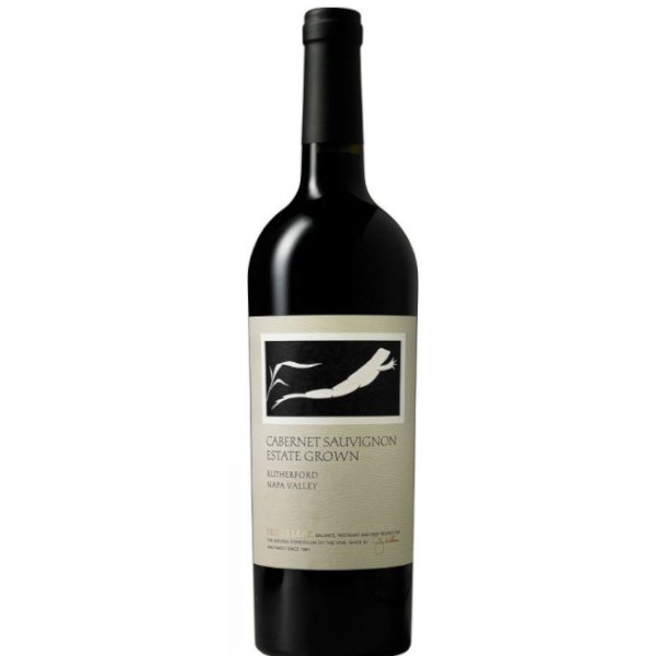 Frog's Leap Cabernet Sauvignon Napa 750ml