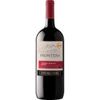 Frontera Cabernet Sauvignon Merlot 1.5L