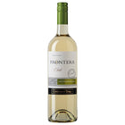 Frontera Sauvignon Blanc 750ml