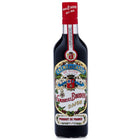 Gabriel Boudier Creme de Cassis Liqueur 750ml - Amsterwine - Spirits - Gabriel Boudier