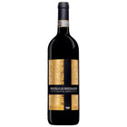 Gaja Restituta Brunello Di Montalcino 750ml - Amsterwine - Wine - Gaja