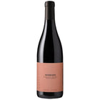 Gehricke Pinot Noir Sonoma Coast 750ml - Amsterwine - Wine - Gehricke