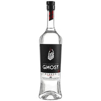 Ghost Tequila Pepper Infused 750ml
