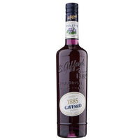 Giffard Creme de Violette 750ml
