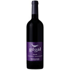 Golan Heights Winery Gilgal Cabernet 750ml - Amsterwine - Wine - Golan Heights Winery