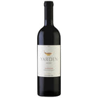 Golan Heights Winery Yarden Cabernet Sauvignon 750ml - Amsterwine - Wine - Golan