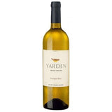 Golan Heights Winery Yarden Sauvignon Blanc 750ml - Amsterwine - Wine - Golan Heights