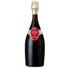 Gosset Grande Reserve Brut Champange 1.5L - Amsterwine - Wine - Gosset