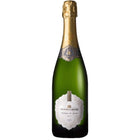 Gratien & Meyer Cremant Loire Brut 750ml - Amsterwine - Wine - Gratien & Meyer