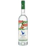 GREY GOOSE Essences Watermelon & Basil Vodka 1L - Amsterwine - Spirits - Grey Goose