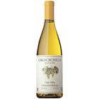 Grgich Hills Estate Chardonnay Napa Valley 750ml - Amsterwine - Wine - Grgich Hills