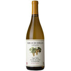 Grgich Hills Estate Fume Blanc Napa Valley 750ml - Amsterwine - Wine - Grgich Hills