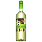 Grooner Gruner Vetliner 750ml - Amsterwine - Wine - Grooner Gruner