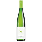 Gruner Veltliner Little Cricket 750ml - Amsterwine - Wine - Little Cricket