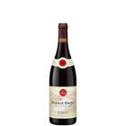 Guigal Cotes du Rhone Rouge 375ml - Amsterwine - Wine - Guigal