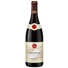 Guigal Gigondas 750ml - Amsterwine - Wine - Guigal