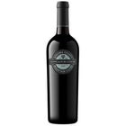 Gundlach Bundschu Mountain Cuvee Red 750ml - Amsterwine - Wine - Gundlach