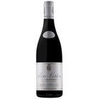 Guyon Aloxe Corton 1er Cru Fournieres 750ml - Amsterwine - Wine - Guyon